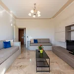 Casa Riggi By Interhome