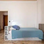 Casa Riggi By Interhome Appartement *