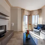 Appartement Casa Riggi By Interhome