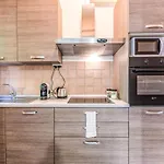 Appartement Casa Riggi By Interhome Agliano Terme