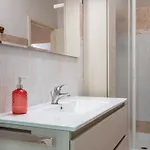 Casa Riggi By Interhome Agliano Terme