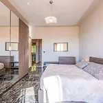 Appartement Casa Riggi By Interhome Agliano Terme