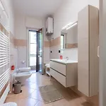 Casa Riggi By Interhome Appartement