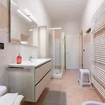 Casa Riggi By Interhome Appartement *