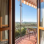 Casa Riggi By Interhome Appartement Agliano Terme