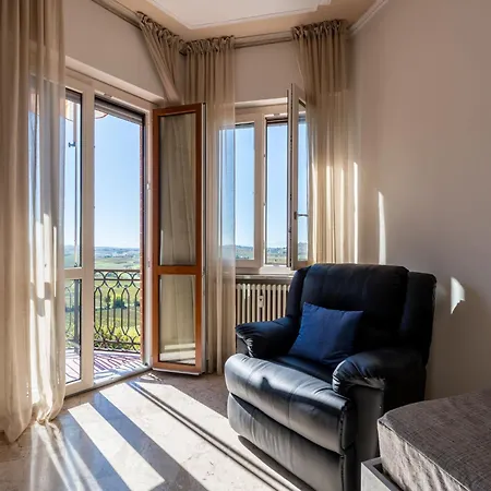 Casa Riggi By Interhome Διαμέρισμα *