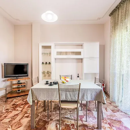 Διαμέρισμα Casa Riggi By Interhome Agliano Terme
