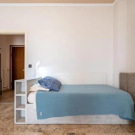 Casa Riggi By Interhome Apartamento *