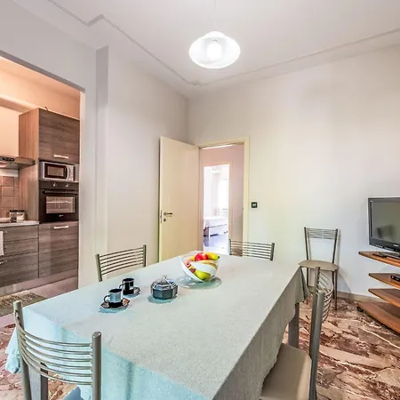 Casa Riggi By Interhome Agliano Terme