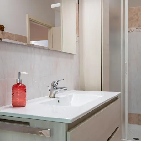 Casa Riggi By Interhome Agliano Terme