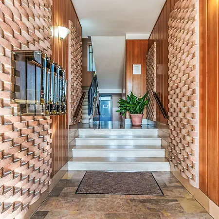 Casa Riggi By Interhome