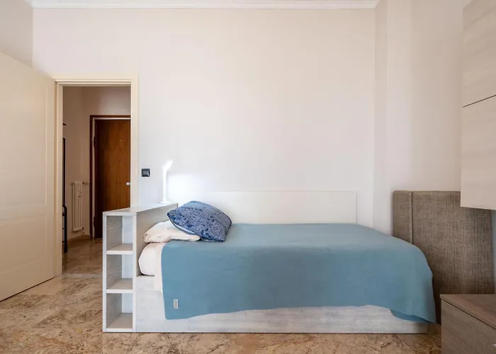 Casa Riggi By Interhome Διαμέρισμα *